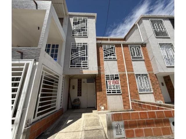 Casas, Venta en Jamundí