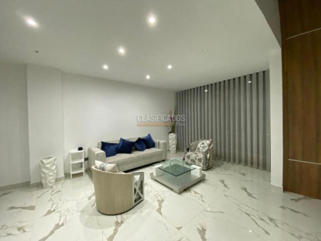 Casas, Venta en Pance