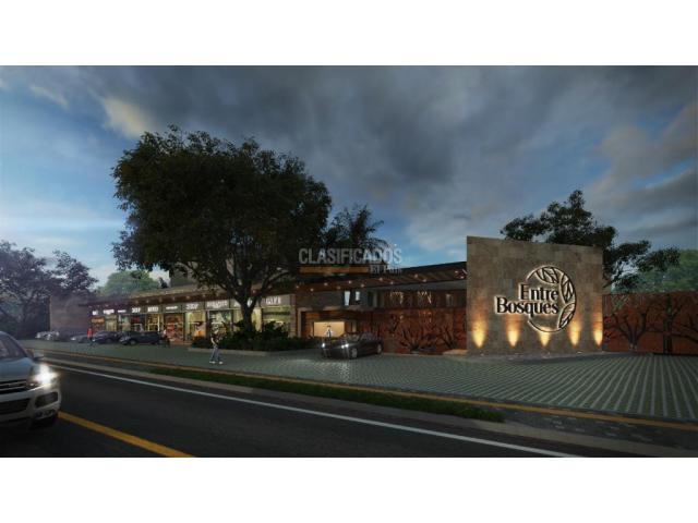 Apartamentos, Venta en Pance