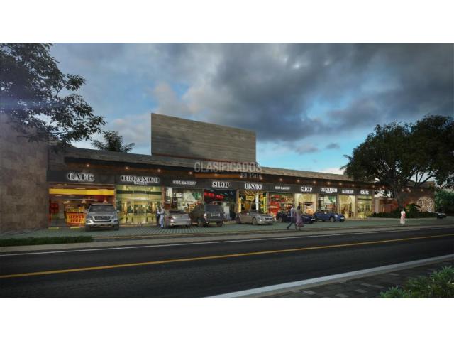 Apartamentos, Venta en Pance