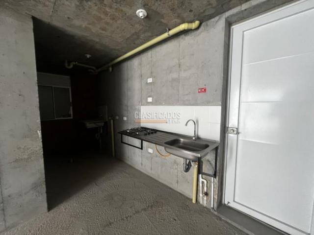 Apartamentos, Venta en La Selva