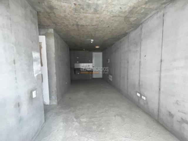 Apartamentos, Venta en La Selva