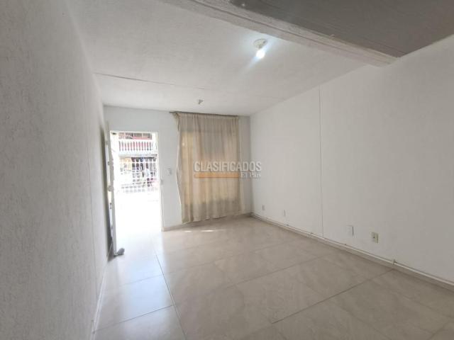 Casas, Alquiler en Brisas de los Álamos