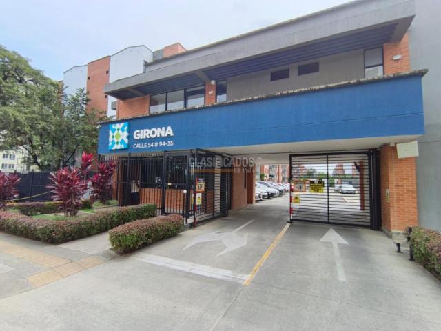 Apartamentos, Alquiler en Valle del Lili