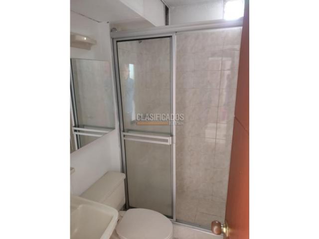 Apartamentos, Venta en Bosques Cañaveralejo