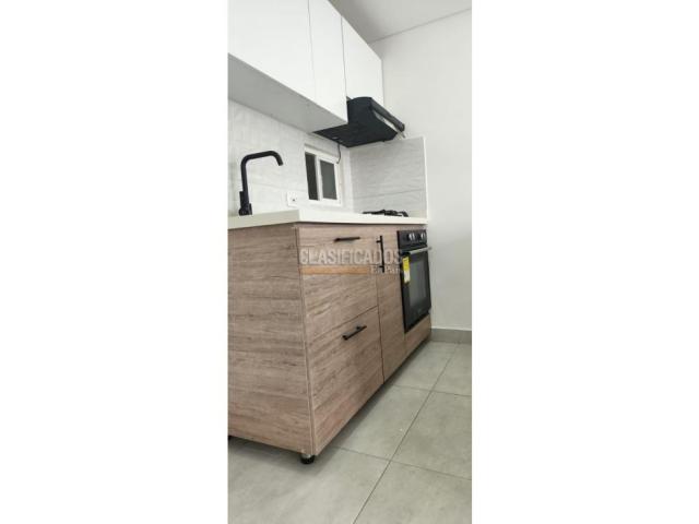 Apartamentos, Venta en Jamundí