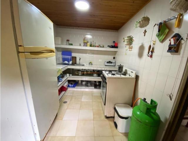 Fincas y Casas Campestres, Venta en La Cumbre