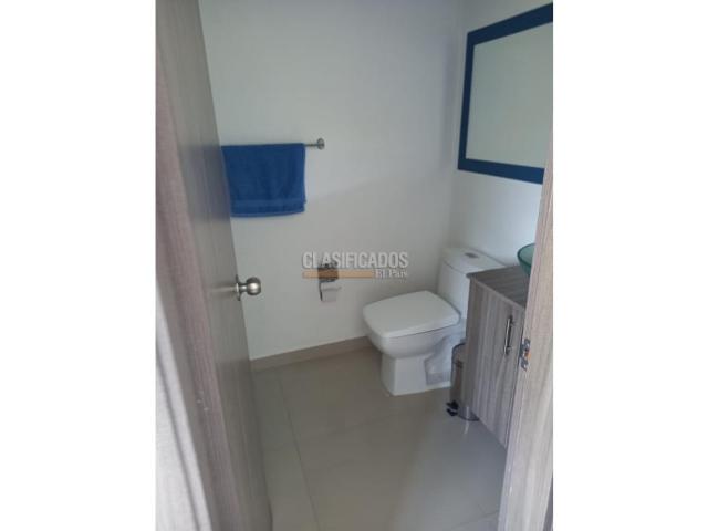 Fincas y Casas Campestres, Venta en Calima (Darién)