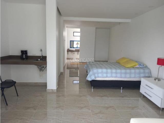 Fincas y Casas Campestres, Venta en Calima (Darién)