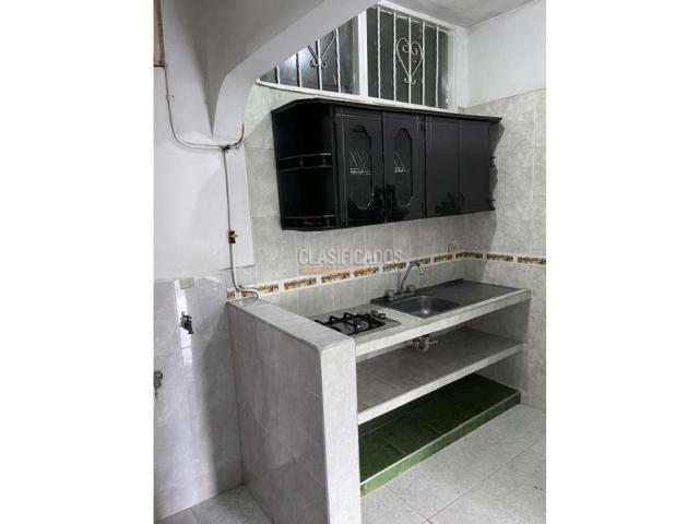 Edificios, Venta en El Troncal