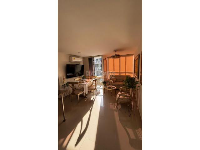 Apartamentos, Alquiler en Barranquilla