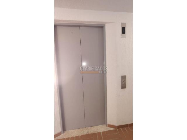 Apartamentos, Venta en Jamundí