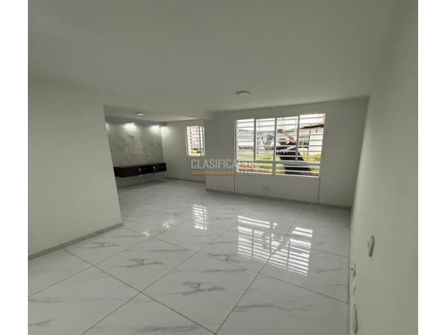 Apartamentos, Venta en Candelaria