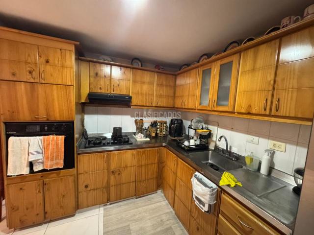 Casas, Venta en Caney