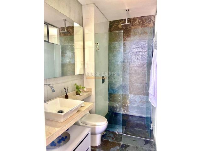 Apartaestudios, Venta en Pance