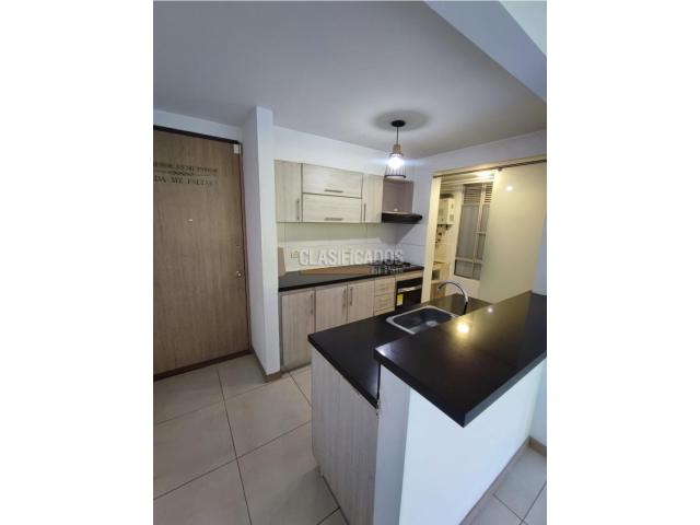 Apartamentos, Venta en Prados del Norte