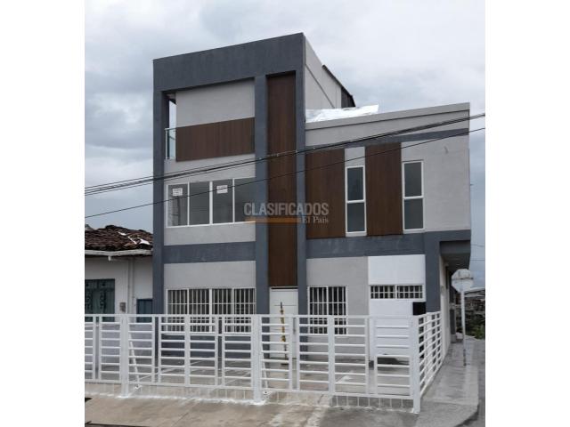 Apartamentos, Venta en Sevilla