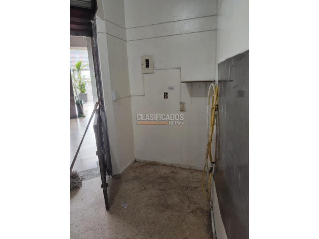 Locales y Bodegas, Alquiler en San Vicente