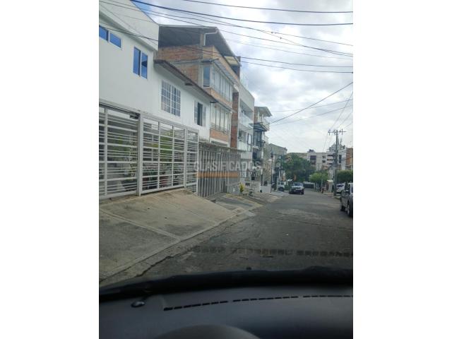 Lotes, Venta en El Bosque