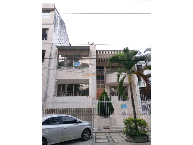 Casas, Alquiler en El Ingenio