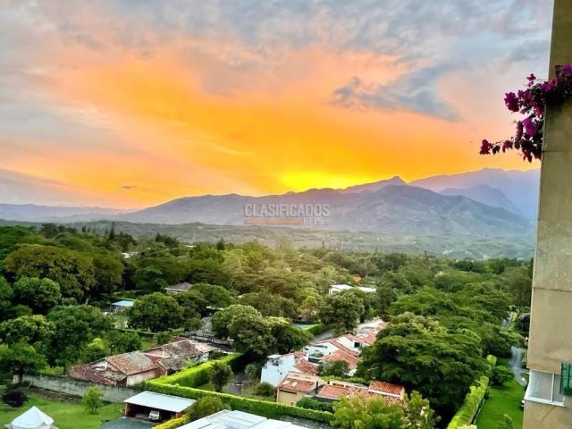 Apartamentos, Alquiler en Pance