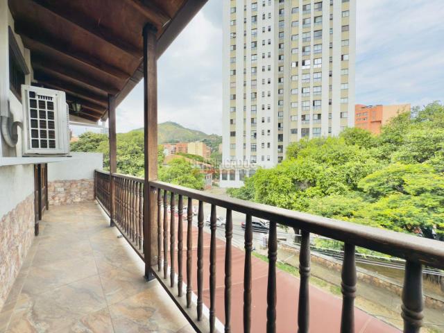 Casas, Venta en San Antonio