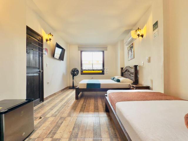 Casas, Venta en San Antonio