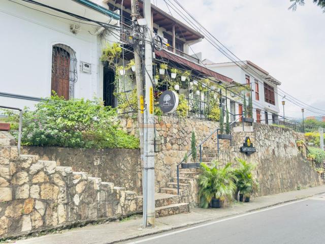 Casas, Venta en San Antonio