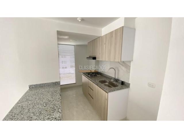 Apartamentos, Venta en Ciudad Pacifica
