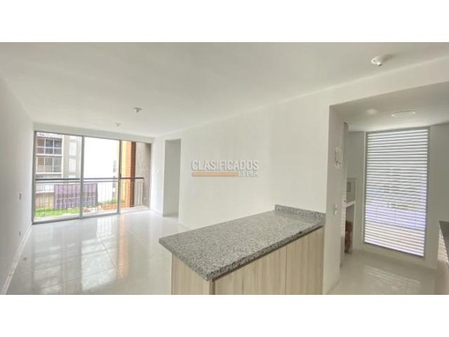 Apartamentos, Venta en Ciudad Pacifica