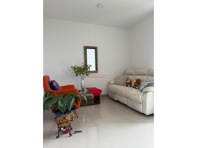 Casas, Venta en Jamundí