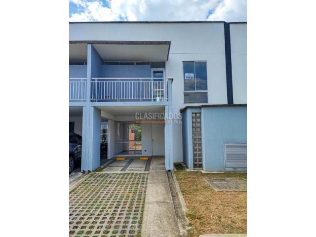 Casas, Venta en Jamundí