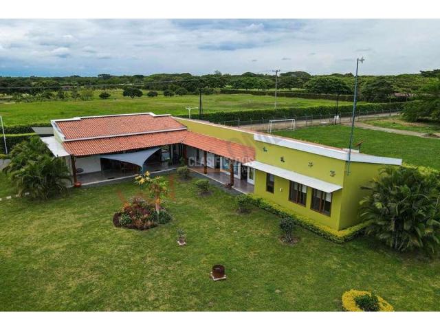 Casas, Venta en Palmira