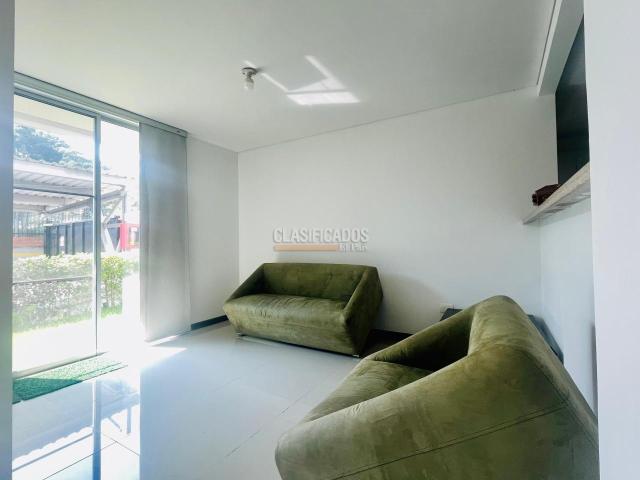 Casas, Venta en Pance