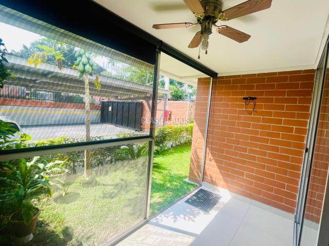 Casas, Venta en Pance