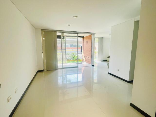 Casas, Venta en Pance