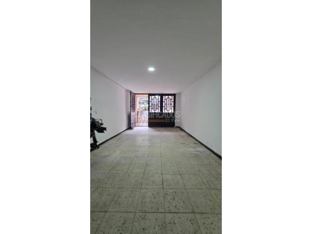 Apartamentos, Alquiler en San Fernando Viejo