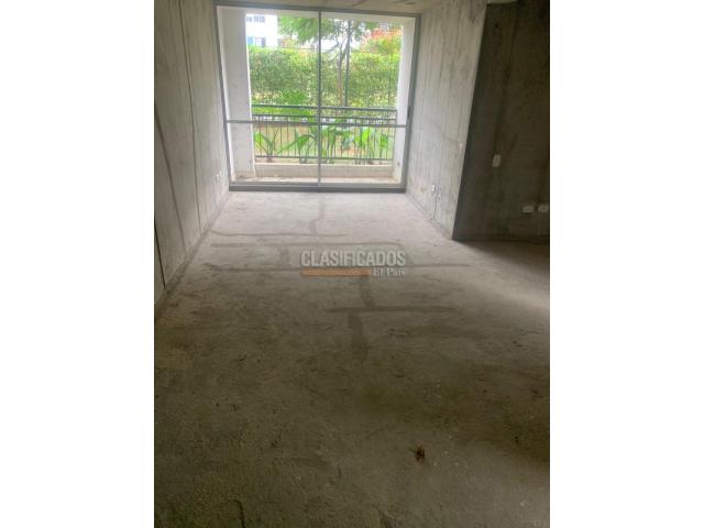 Apartamentos, Venta en Hacienda Kachipay