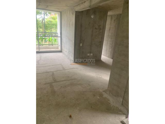 Apartamentos, Venta en Hacienda Kachipay