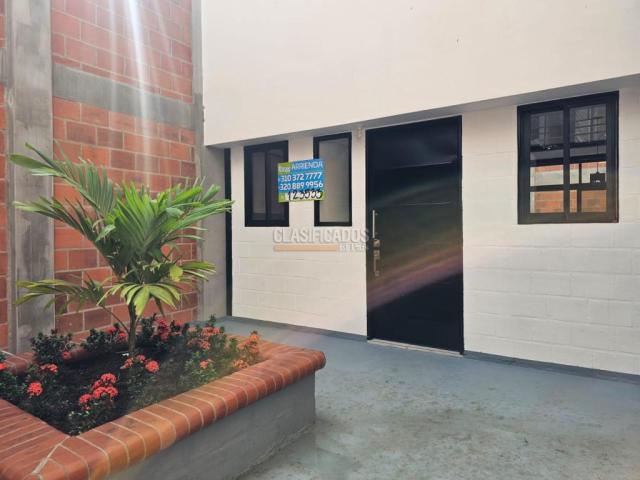 Apartamentos, Alquiler en Palmira