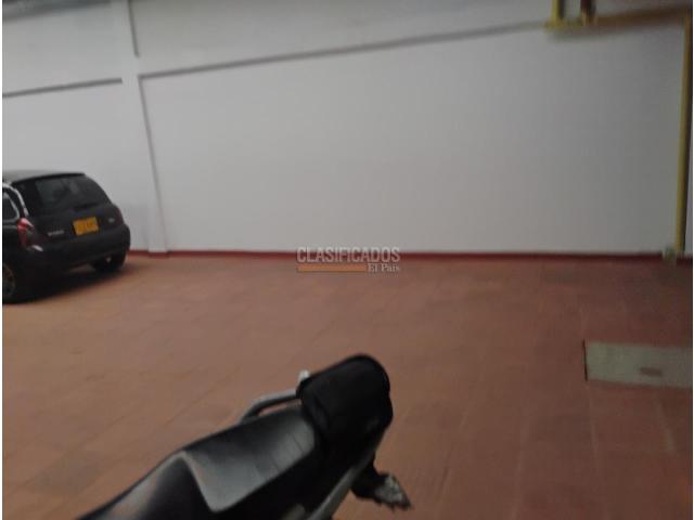 Locales y Bodegas, Alquiler en Bogotá