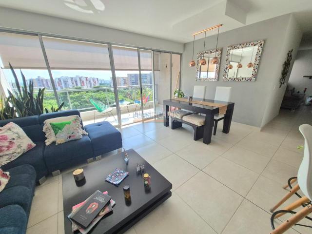 Apartamentos, Venta en Menga