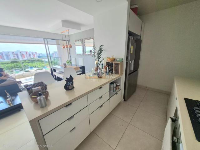 Apartamentos, Venta en Menga