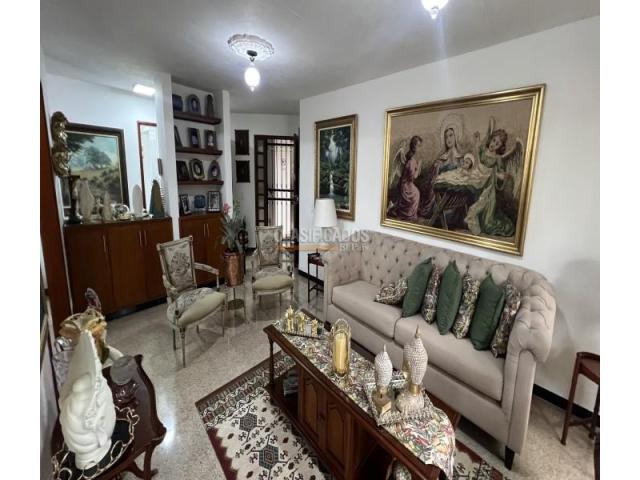 Apartamentos, Venta en Chipichape