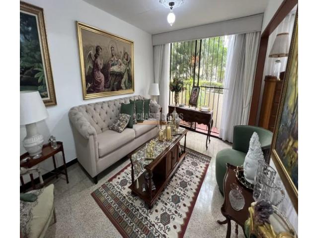 Apartamentos, Venta en Chipichape
