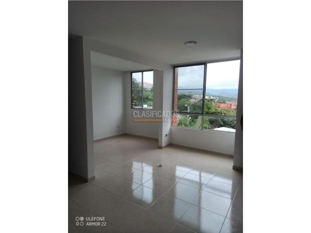 Apartamentos, Alquiler en Meléndez