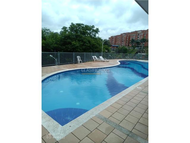 Apartamentos, Alquiler en Meléndez