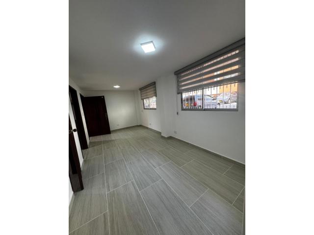 Apartamentos, Alquiler en Primero de Mayo