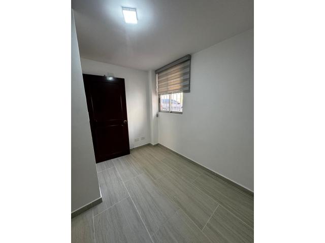 Apartamentos, Alquiler en Primero de Mayo