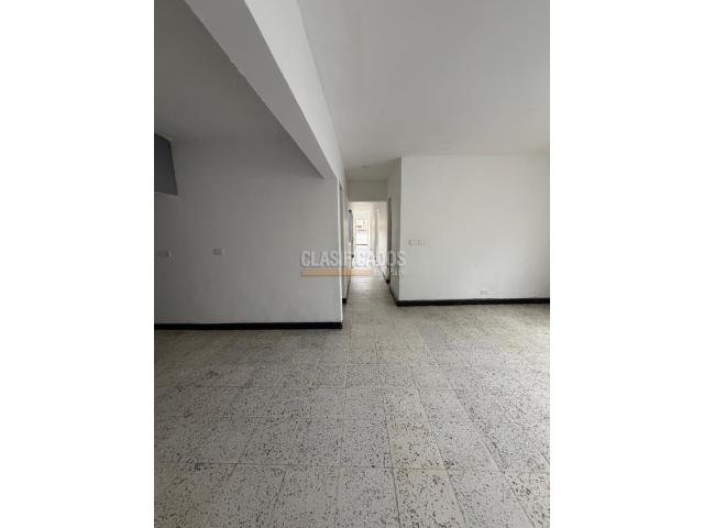 Casas, Venta en Alfonso López